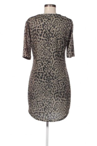 Kleid VILA, Größe XL, Farbe Mehrfarbig, Preis 13,92 €