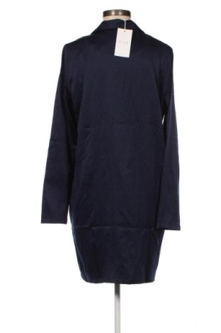 Kleid VILA, Größe M, Farbe Blau, Preis 4,18 €