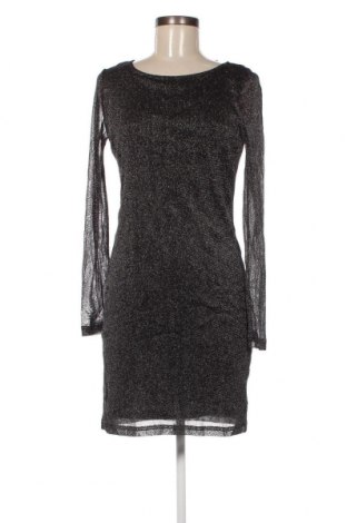 Kleid VILA, Größe M, Farbe Silber, Preis € 3,34