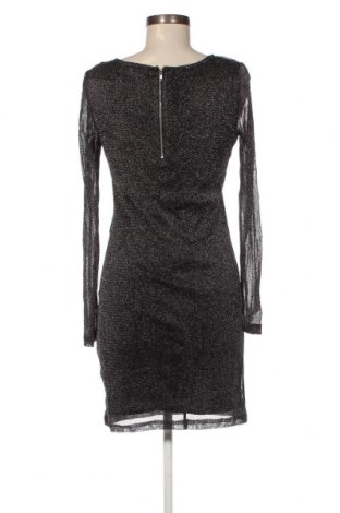 Kleid VILA, Größe M, Farbe Silber, Preis 3,34 €