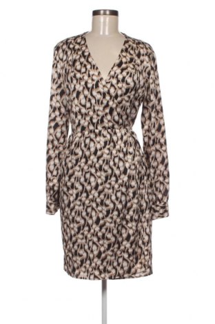 Φόρεμα VILA, Μέγεθος L, Χρώμα Πολύχρωμο, Τιμή 7,42 €