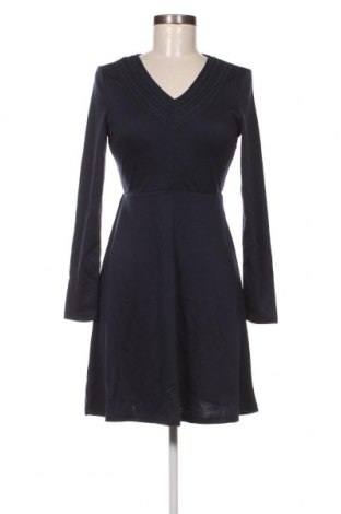 Φόρεμα VILA, Μέγεθος S, Χρώμα Μπλέ, Τιμή 7,24 €