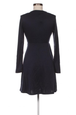 Kleid VILA, Größe S, Farbe Blau, Preis 8,07 €