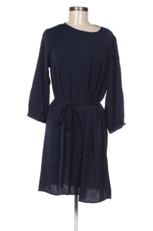 Φόρεμα VILA, Μέγεθος XL, Χρώμα Μπλέ, Τιμή 10,58 €