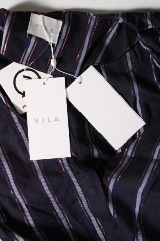 Šaty  VILA, Veľkosť S, Farba Viacfarebná, Cena  9,47 €