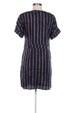 Kleid VILA, Größe S, Farbe Mehrfarbig, Preis 9,47 €