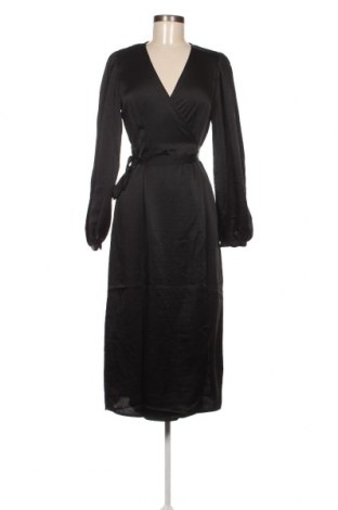 Kleid VILA, Größe M, Farbe Schwarz, Preis € 48,97