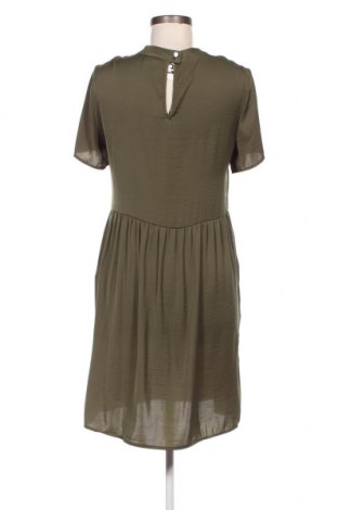 Šaty  VILA, Veľkosť M, Farba Zelená, Cena  4,10 €