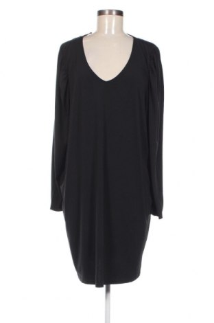Kleid VILA, Größe L, Farbe Schwarz, Preis 8,33 €