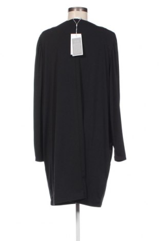 Šaty  VILA, Veľkosť L, Farba Čierna, Cena  8,33 €