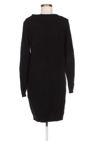 Šaty  VILA, Veľkosť M, Farba Čierna, Cena  4,97 €