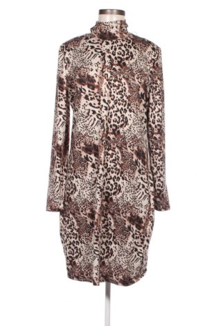 Φόρεμα VILA, Μέγεθος S, Χρώμα Πολύχρωμο, Τιμή 2,72 €