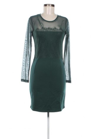 Kleid VRS, Größe S, Farbe Grün, Preis € 5,44