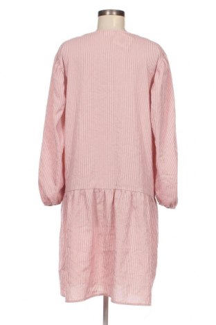 Šaty  VRS Woman, Velikost L, Barva Růžová, Cena  120,00 Kč