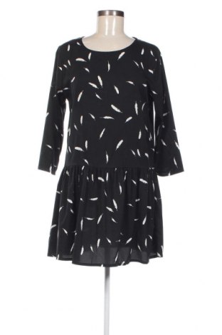 Φόρεμα VRS Woman, Μέγεθος M, Χρώμα Μαύρο, Τιμή 5,78 €