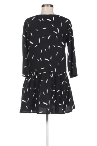 Φόρεμα VRS Woman, Μέγεθος M, Χρώμα Μαύρο, Τιμή 4,75 €