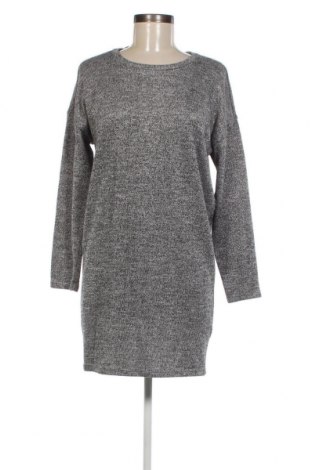 Kleid VRS Woman, Größe M, Farbe Grau, Preis € 6,86