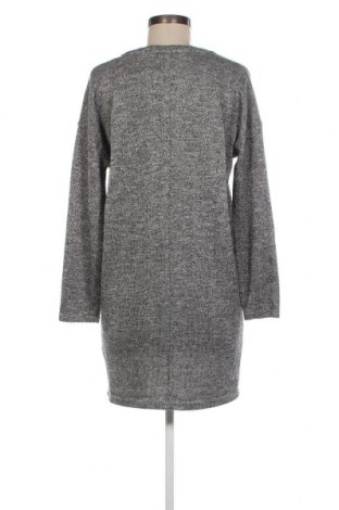 Kleid VRS Woman, Größe M, Farbe Grau, Preis 3,23 €