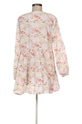 Φόρεμα VRS Woman, Μέγεθος XL, Χρώμα Πολύχρωμο, Τιμή 10,94 €