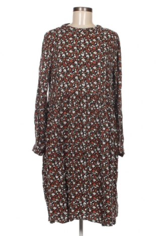 Φόρεμα VRS Woman, Μέγεθος XXL, Χρώμα Πολύχρωμο, Τιμή 15,61 €