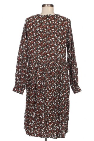 Kleid VRS Woman, Größe XXL, Farbe Mehrfarbig, Preis 17,56 €