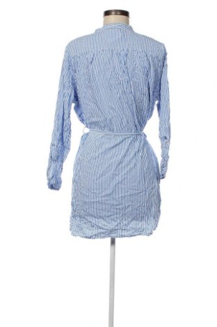 Šaty  VRS Woman, Velikost M, Barva Vícebarevné, Cena  125,00 Kč