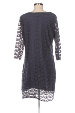 Kleid VRS Woman, Größe XXL, Farbe Grau, Preis 20,18 €