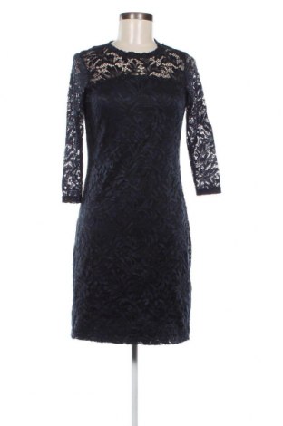 Φόρεμα VRS Woman, Μέγεθος S, Χρώμα Πολύχρωμο, Τιμή 10,05 €