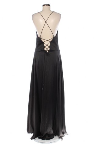 Φόρεμα Vera Mont, Μέγεθος L, Χρώμα Μαύρο, Τιμή 46,55 €