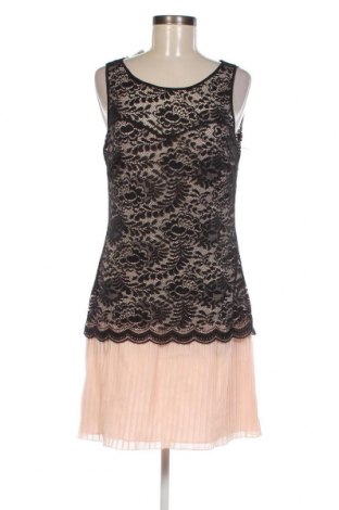 Kleid Vera Mont, Größe M, Farbe Mehrfarbig, Preis € 8,01