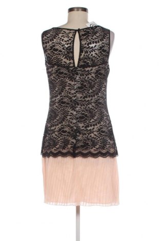 Φόρεμα Vera Mont, Μέγεθος M, Χρώμα Πολύχρωμο, Τιμή 44,06 €
