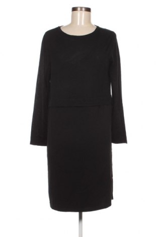 Φόρεμα Vera Mont, Μέγεθος M, Χρώμα Μαύρο, Τιμή 31,64 €