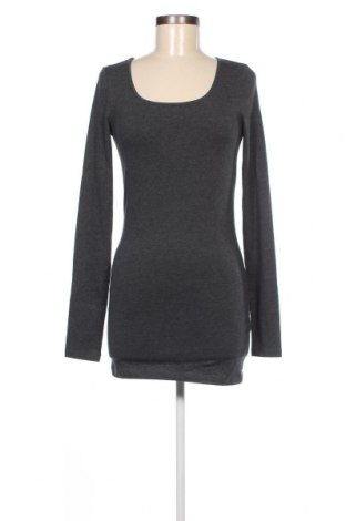 Šaty  Vero Moda, Veľkosť S, Farba Sivá, Cena  4,45 €