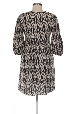 Kleid Vero Moda, Größe XS, Farbe Mehrfarbig, Preis € 5,85