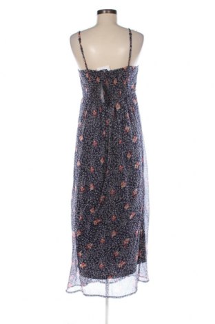 Φόρεμα Vero Moda, Μέγεθος L, Χρώμα Μπλέ, Τιμή 14,76 €