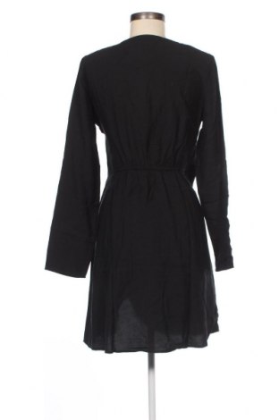 Kleid Vero Moda, Größe M, Farbe Schwarz, Preis € 4,18