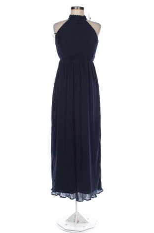 Φόρεμα Vero Moda, Μέγεθος XS, Χρώμα Μπλέ, Τιμή 7,35 €
