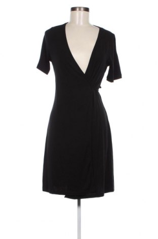 Kleid Vero Moda, Größe XS, Farbe Schwarz, Preis € 7,24