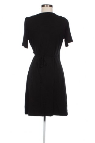 Šaty  Vero Moda, Veľkosť XS, Farba Čierna, Cena  7,24 €