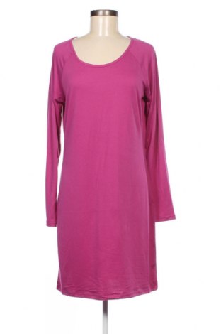 Šaty  Vero Moda, Veľkosť L, Farba Ružová, Cena  4,73 €