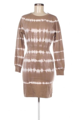 Kleid Vero Moda, Größe XS, Farbe Beige, Preis € 6,68
