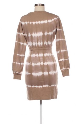 Kleid Vero Moda, Größe XS, Farbe Beige, Preis € 6,68