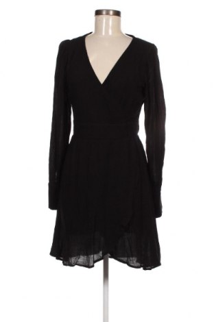 Kleid Vero Moda, Größe M, Farbe Schwarz, Preis € 27,84