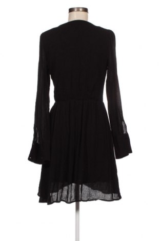 Kleid Vero Moda, Größe M, Farbe Schwarz, Preis € 7,24