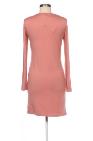 Šaty  Vero Moda, Velikost S, Barva Růžová, Cena  180,00 Kč