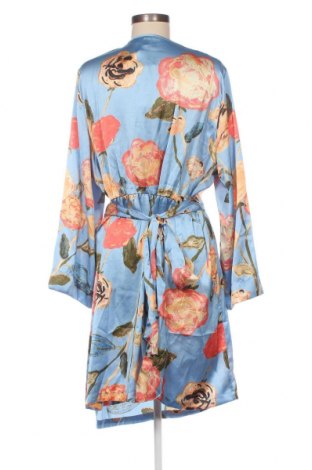 Kleid Vero Moda, Größe XXL, Farbe Mehrfarbig, Preis € 27,84