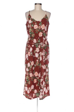 Kleid Vero Moda, Größe M, Farbe Mehrfarbig, Preis € 8,07