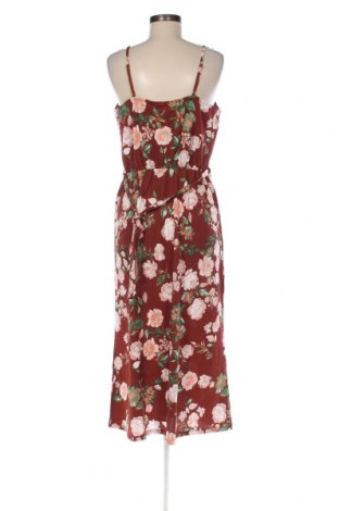 Rochie Vero Moda, Mărime M, Culoare Multicolor, Preț 53,29 Lei