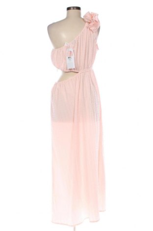 Kleid Vero Moda, Größe L, Farbe Rosa, Preis € 27,84