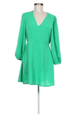 Rochie Vero Moda, Mărime S, Culoare Verde, Preț 69,28 Lei